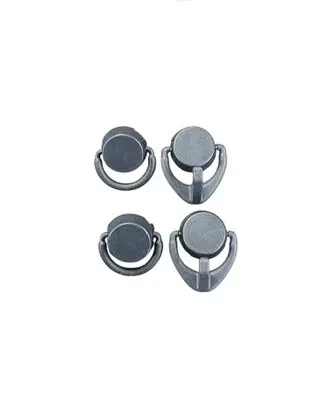 Nissan Murano Z52 Tie down hook / loop 