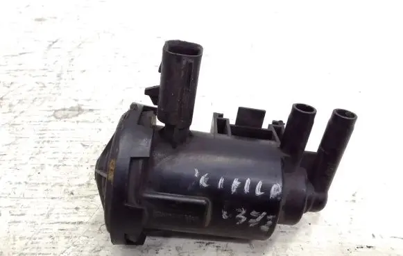 Chrysler Pacifica Turbo solenoid valve 04669569