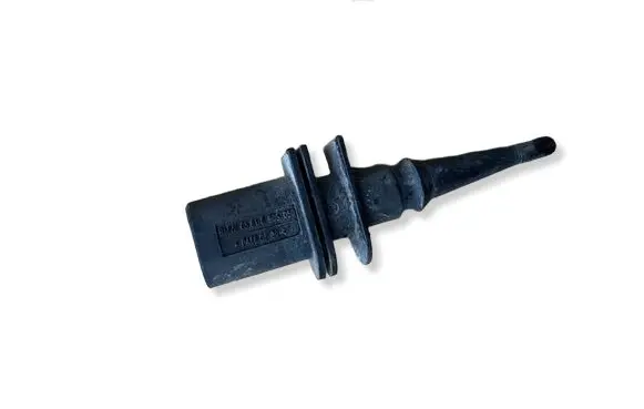 BMW 3 E46 Outside/exterior temperature sensor 65816905050