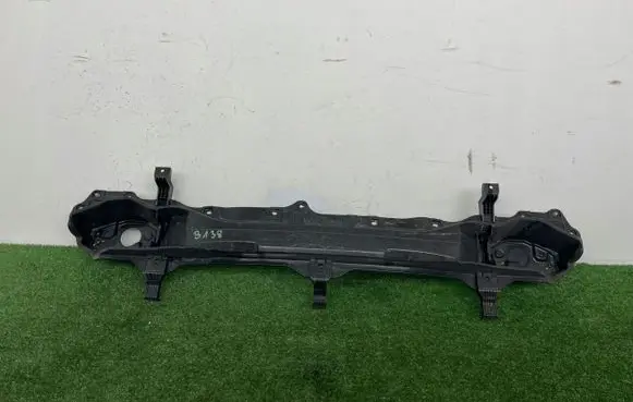 KIA Xceed Rear bumper cross member 86631j7ca0