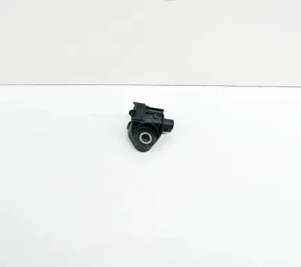 BMW X3 G01 Airbag deployment crash/impact sensor 9341546