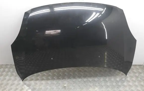 Suzuki Swift I Engine bonnet/hood