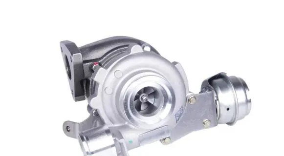 Suzuki Grand Vitara II Turbo 8200683849 8200735758 1390067JH1