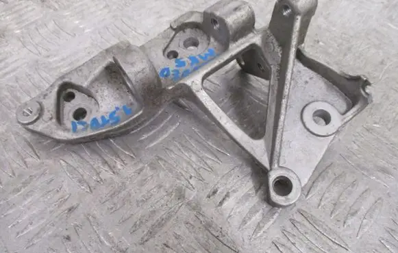 Ford Transit Engine mount bracket F1FQ10K018BA