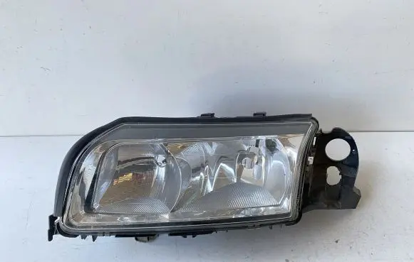 Volvo S80 Headlight/headlamp