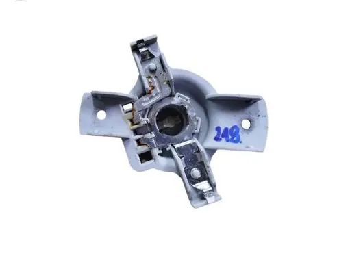 Seat Altea Tail light bulb cover holder 5P0945257