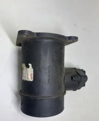 Nissan Almera N16 Mass air flow meter 0280218005 3061338