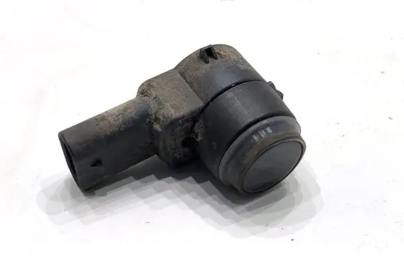 Mercedes-Benz ML W166 Parking PDC sensor A2125420018