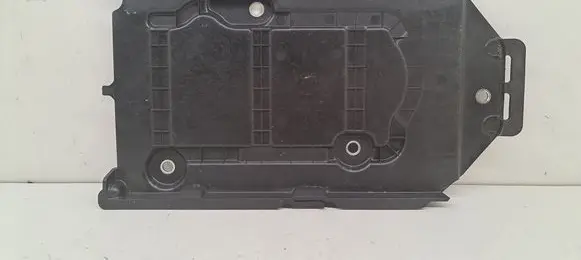 Volvo V60 Battery bracket 31479348