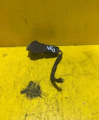 Opel Zafira C Parking PDC sensor 13394367