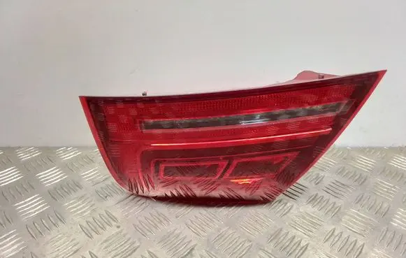 Audi A8 S8 D4 4H Rear/tail lights 4H0945096A