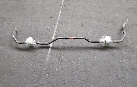 Skoda Yeti (5L) Front anti-roll bar/sway bar 1006530023 IMPRK1577442