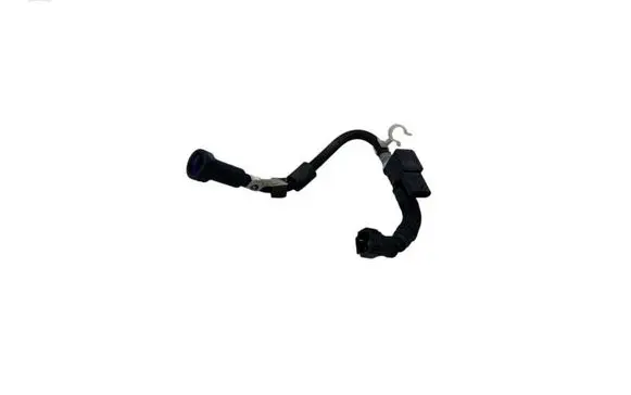 BMW X3 G01 Fuel line/pipe/hose 8476467 8579955