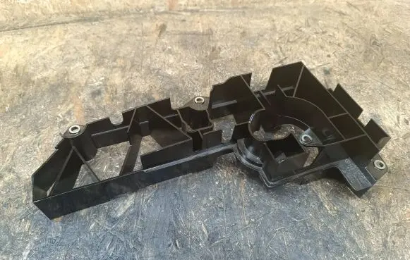 Audi Q5 SQ5 other engine part 06E103138G
