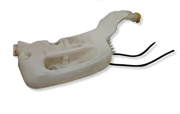 Renault Espace V (RFC) Windshield washer fluid reservoir/tank 289101989R 289104488R 289105062R