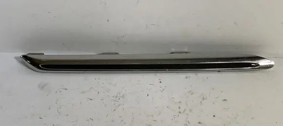 Mercedes-Benz E W213 ACC Distronic radar sensor grill/trim A2138880473 R10511 2138880473