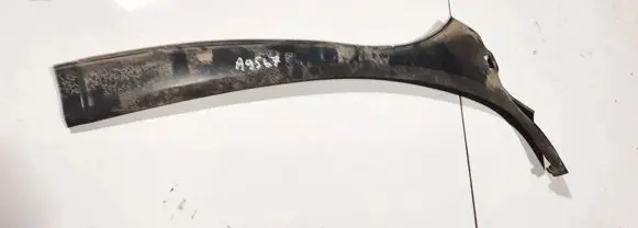 Peugeot 206 Wiper trim 9630607377