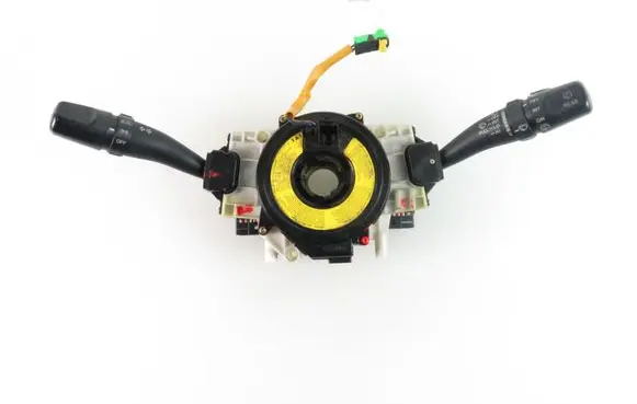 KIA Cerato Wiper turn signal indicator stalk/switch 