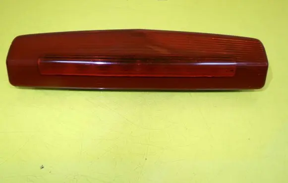 Opel Zafira B Third/center stoplight GM13211587