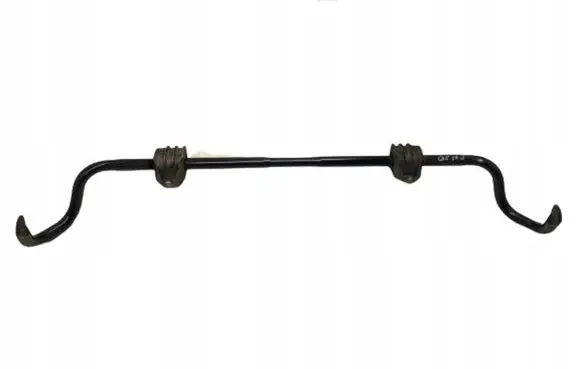 BMW 1 E81 E87 Front anti-roll bar/sway bar