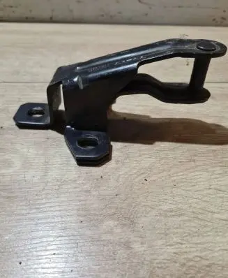 Volvo XC90 Tailgate lock loop/hook striker 30636912