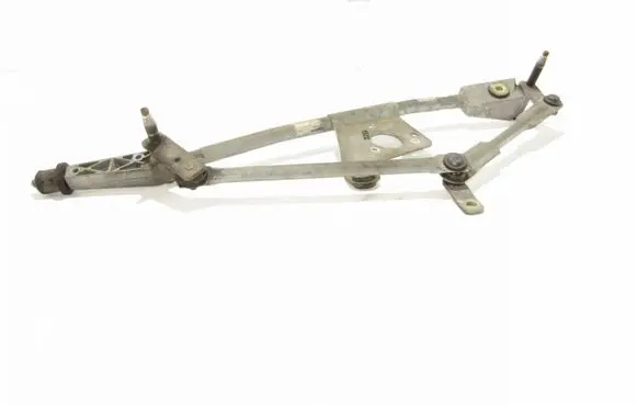 Volvo S80 Front wiper linkage 9171899