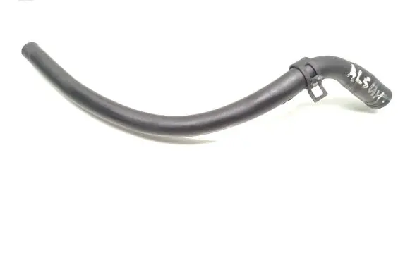 Hyundai i20 (PB PBT) Breather/breather pipe/hose 2672003000