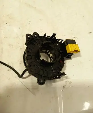 Renault Fluence Steering wheel airbag 255544794R