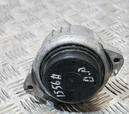 BMW X1 E84 Engine mount bracket 6768852