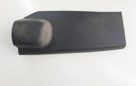 Opel Vivaro (B) pillar trim (bottom)