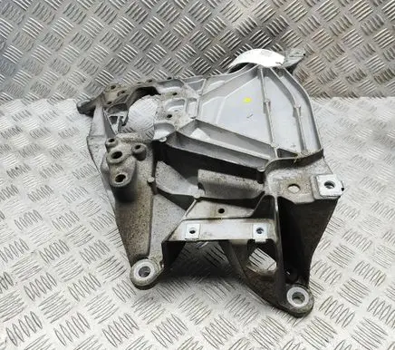 Audi Q5 SQ5 Gearbox mounting bracket 80A399262AP