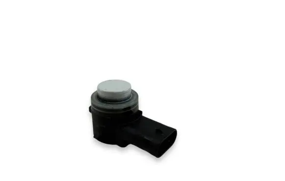 Volkswagen Golf VII Parking PDC sensor 5Q0919275B