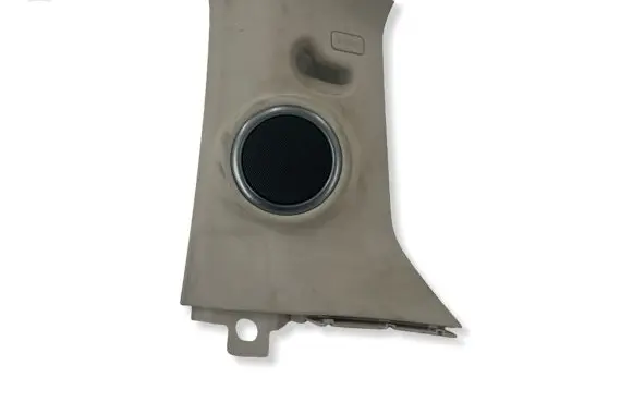 Land Rover Discovery 3 - LR3 Panel speaker XQM000400
