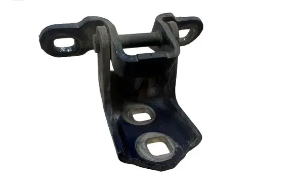 Renault Scenic II - Grand scenic II Rear door upper hinge 029139F 029139