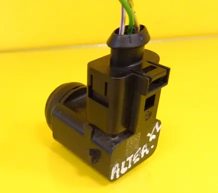 Seat Altea XL Parking PDC sensor 1K0919275