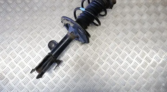 Toyota RAV 4 (XA40) Front shock absorber/damper 4852042610