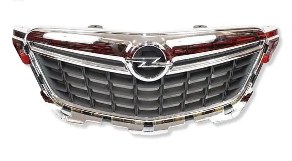Opel Mokka Front grill 98391779 94420355