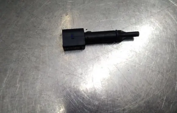 Audi A6 S6 C5 4B Interior temperature sensor 4B0820535A MF1135800170