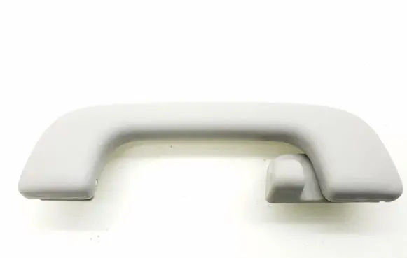 Hyundai Ioniq Rear interior roof grab handle 85342G5100