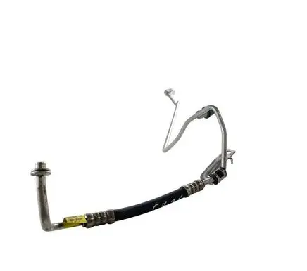 Dodge Durango Air conditioning (A/C) pipe/hose 68217213AB 68217213AC 68217213AA