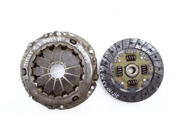 Suzuki Jimny Clutch set kit