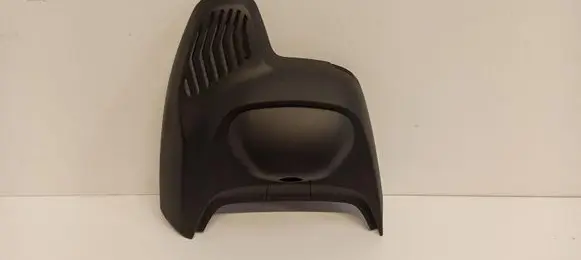 Volvo V40 Other interior part 31218975