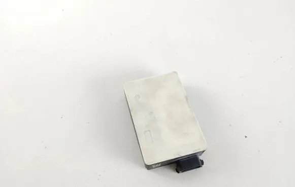 Mercedes-Benz E W213 Distronic sensor radar A0009057908 A0009026037 A0009017503