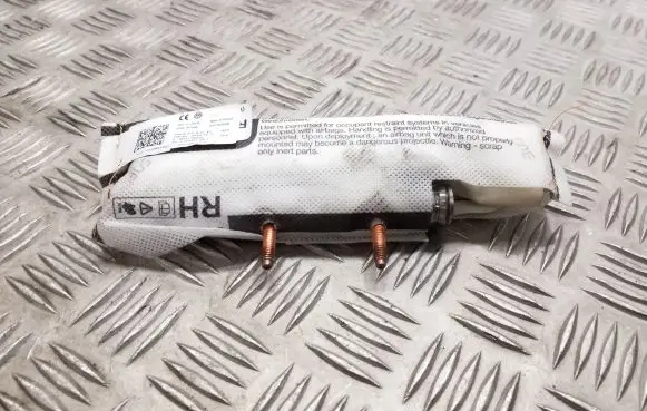 Volkswagen PASSAT B8 Side airbag 3G0880442D