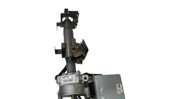 Electric power steering pump
