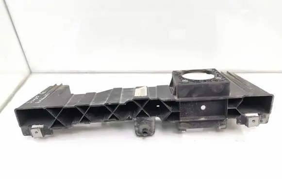 Other under body part