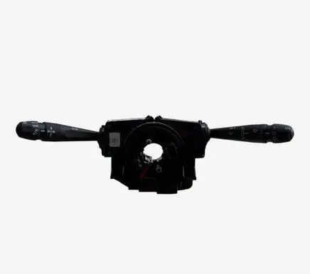 Jeep Avenger Indicator stalk 98464321ZD00