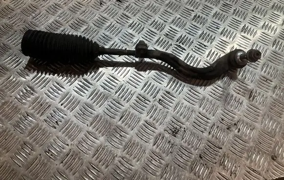 BMW X1 U11 Steering tie rod TM29835