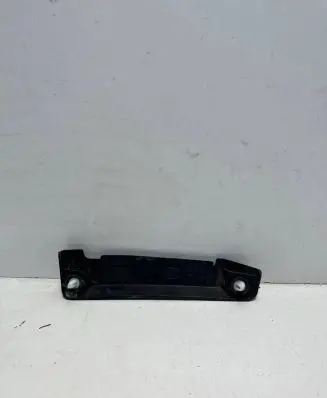 Jaguar XE Other interior part GX73425A34AA T4N8184