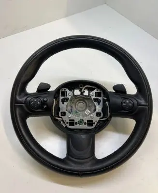 Mini Cooper Countryman R60 Steering wheel